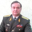 Виктор Чернов