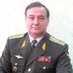 Чернов Виктор