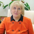 Чернова Людмила