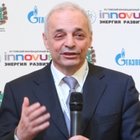 Чернявский Александр