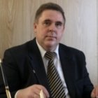 Черный Александр