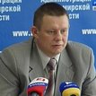 Алексей Чернышев