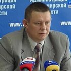 Чернышев Алексей