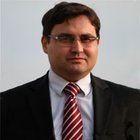 Чернышев Роман
