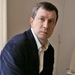 Чеснаков Алексей