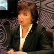 Ирина Чхинджерия