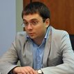 Андрей Чибис