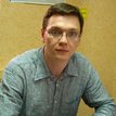 Павел Чиков