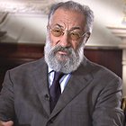 Чилингаров Артур