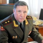 Чиркин Владимир