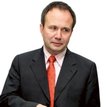 Олег Чиркунов