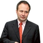 Чиркунов Олег