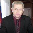 Чмаров Константин