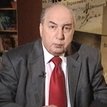 Александр Чубарьян