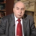 Чубарьян Александр