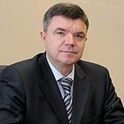 Чудов Виктор