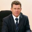 Александр Чунаков