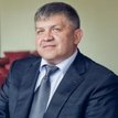 Чунчель Игорь