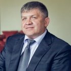 Чунчель Игорь