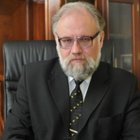 Чуров Владимир