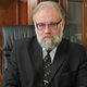Чуров Владимир