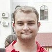 Чурсин Иван