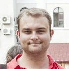Чурсин Иван