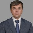Игорь Чуян