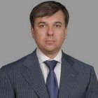 Чуян Игорь
