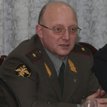 Сергей Чварков
