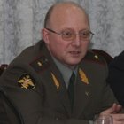 Чварков Сергей