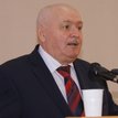 Николай Цилюрик
