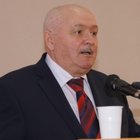 Цилюрик Николай