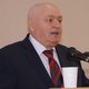 Цилюрик Николай