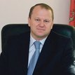 Николай Цуканов