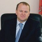 Цуканов Николай