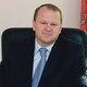 Цуканов Николай