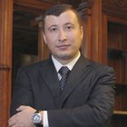 Цывинский Олег