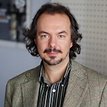 Данилов Николай