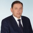 Александр Данилюк