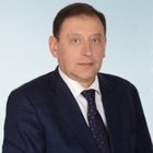 Данилюк Александр