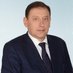 Данилюк Александр