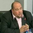 Дмитрий Давыденко