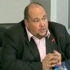 Давыденко Дмитрий
