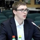 Давыдов Денис