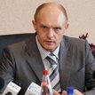 Сергей Давыдов