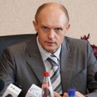 Давыдов Сергей
