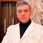 Дедов Иван