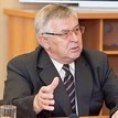 Дегтярев Александр