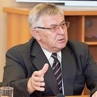 Дегтярев Александр